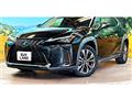 2019 Lexus Other
