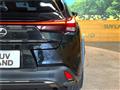 2019 Lexus Other