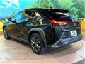 2019 Lexus Other