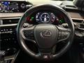 2019 Lexus Other
