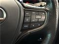 2019 Lexus Other