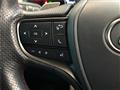 2019 Lexus Other