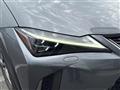 2019 Lexus Other