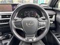 2019 Lexus Other