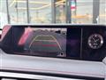 2019 Lexus Other