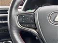 2019 Lexus Other