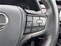 2019 Lexus Other