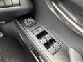 2019 Lexus Other