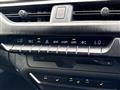 2019 Lexus Other
