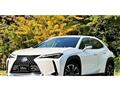 2019 Lexus Other
