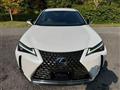 2019 Lexus Other