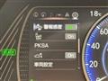 2019 Lexus Other