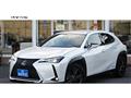 2019 Lexus Other