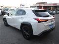 2019 Lexus Other