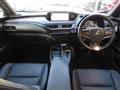 2019 Lexus Other