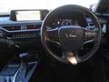2019 Lexus Other