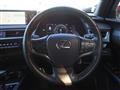 2019 Lexus Other