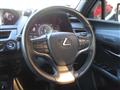 2019 Lexus Other
