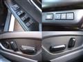 2019 Lexus Other