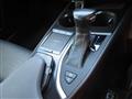 2019 Lexus Other