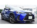 2019 Lexus Other