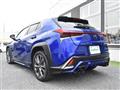2019 Lexus Other