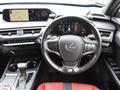 2019 Lexus Other