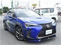 2019 Lexus Other