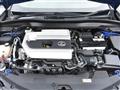 2019 Lexus Other