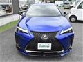 2019 Lexus Other