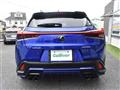 2019 Lexus Other