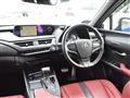 2019 Lexus Other