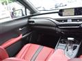 2019 Lexus Other