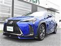 2019 Lexus Other