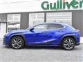 2019 Lexus Other