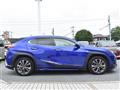 2019 Lexus Other