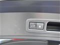 2019 Lexus Other