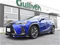 2019 Lexus Other