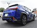 2019 Lexus Other