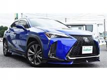 2019 Lexus Other