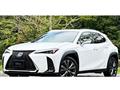 2019 Lexus Other