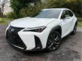 2019 Lexus Other
