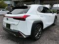 2019 Lexus Other