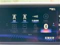 2019 Lexus Other