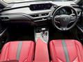 2019 Lexus Other
