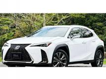 2019 Lexus Other