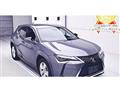 2019 Lexus Other