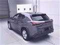 2019 Lexus Other