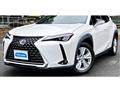 2019 Lexus Other