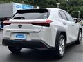 2019 Lexus Other